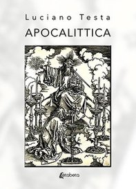 Apocalittica - Librerie.coop