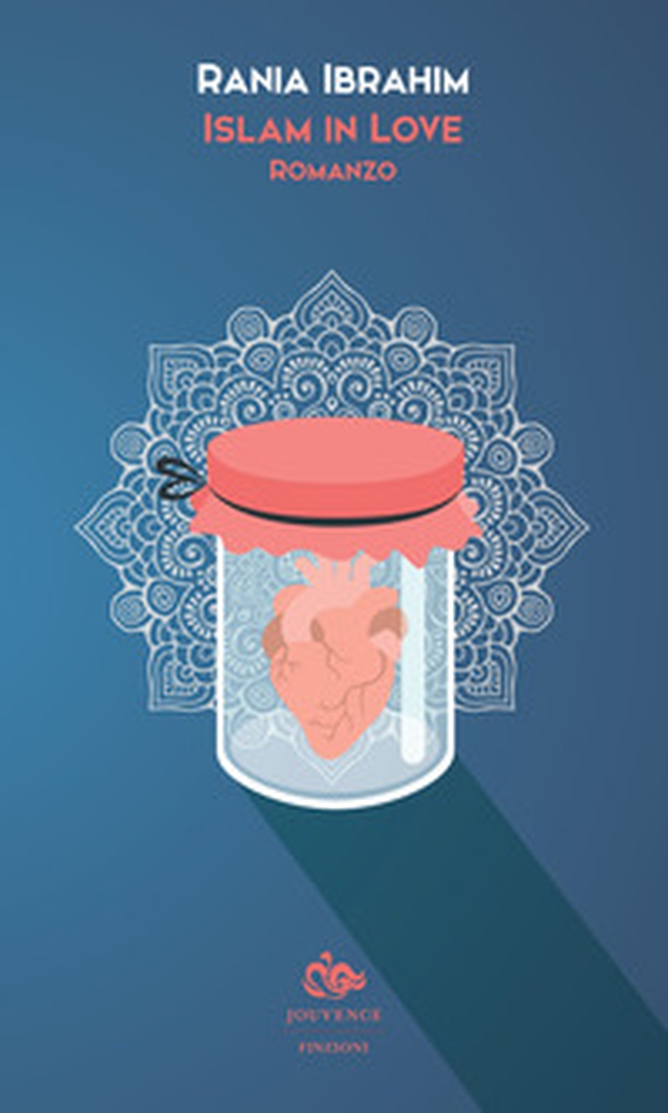 Islam in love - Librerie.coop Islam in love - Librerie.coop