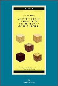 Preprint - Vol. 5 - Librerie.coop Preprint - Vol. 5 - Librerie.coop