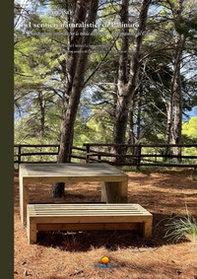 I sentieri naturalistici di Palinuro. Pianificazione integrata per la tutela dei sentieri e degli ecosistemi del Cilento - Librerie.coop