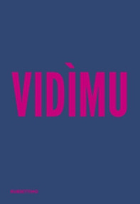 Vidìmu - Librerie.coop Vidìmu - Librerie.coop