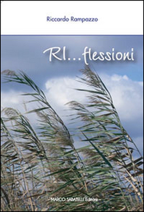 Ri... flessioni - Librerie.coop Ri... flessioni - Librerie.coop