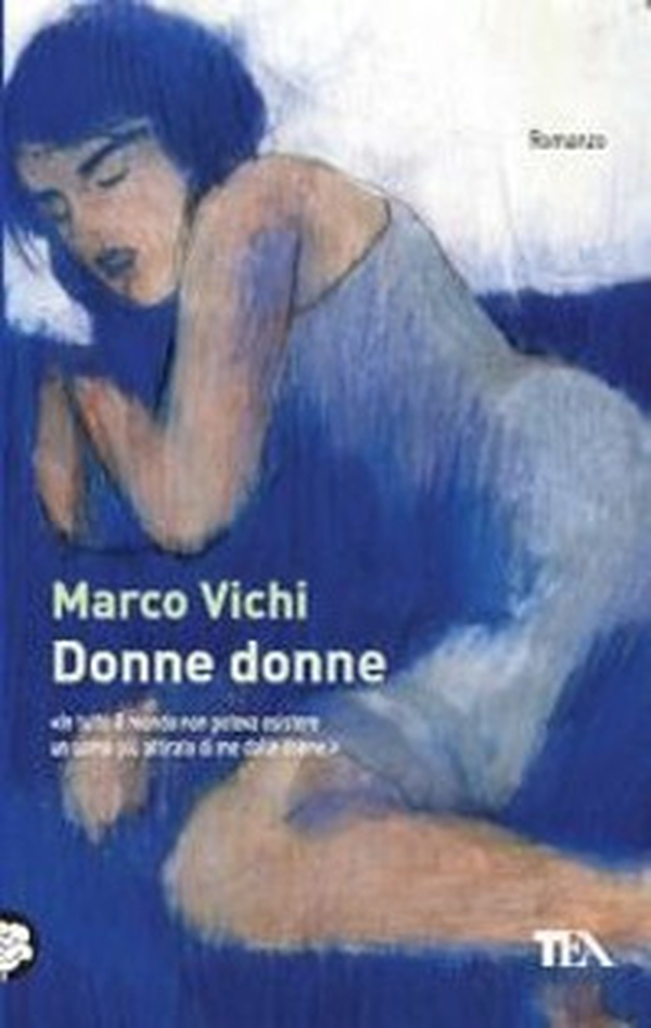 Donne donne - Librerie.coop Donne donne - Librerie.coop