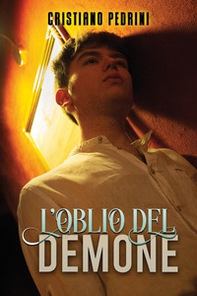 L'oblio del demone - Librerie.coop