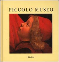 Piccolo museo - Librerie.coop