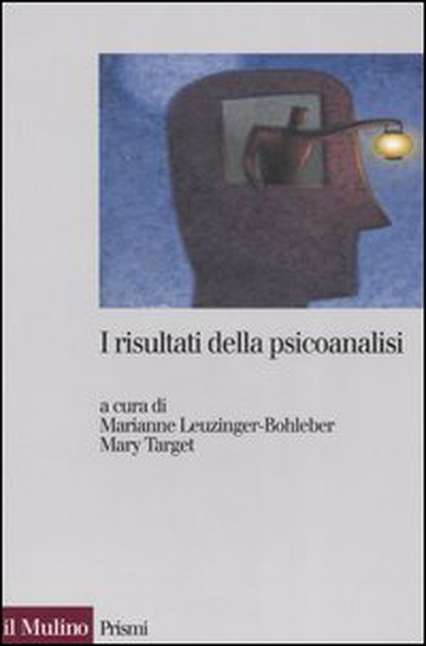 I risultati della psicoanalisi - Librerie.coop I risultati della psicoanalisi - Librerie.coop