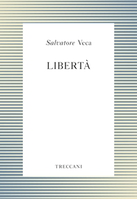 Libertà - Librerie.coop Libertà - Librerie.coop