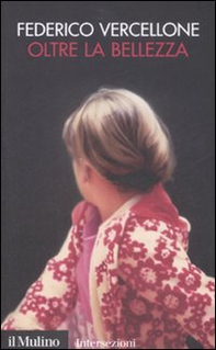 Oltre la bellezza - Librerie.coop