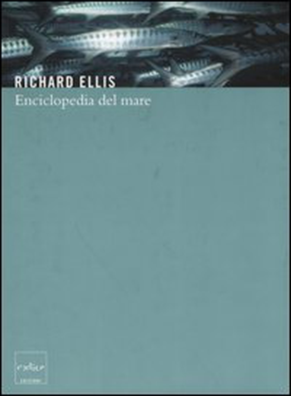Enciclopedia del mare - Librerie.coop