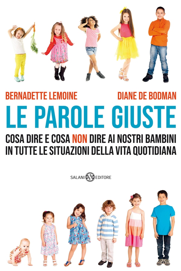 Le parole giuste - Librerie.coop Le parole giuste - Librerie.coop