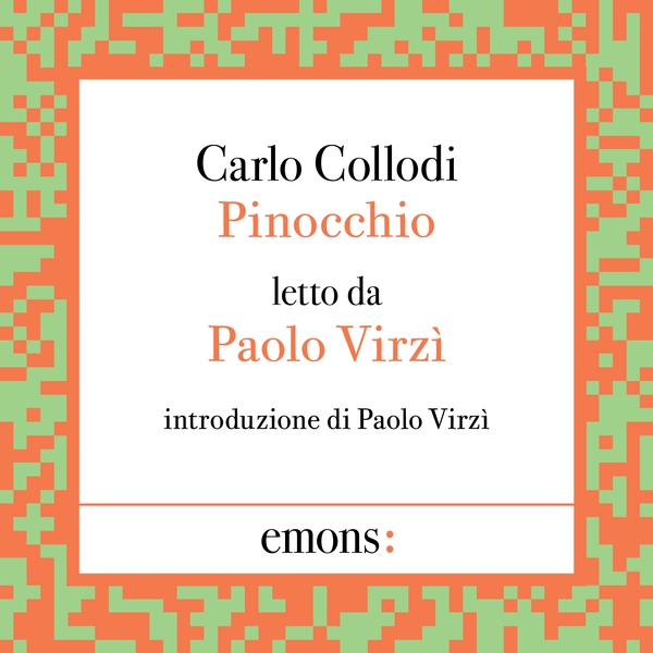 Pinocchio - Librerie.coop Pinocchio - Librerie.coop