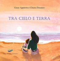Tra cielo e terra - Librerie.coop