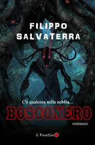 Bosconero - Librerie.coop Bosconero - Librerie.coop