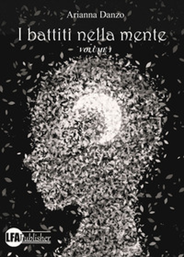 I battiti nella mente - Vol. 1 - Librerie.coop I battiti nella mente - Vol. 1 - Librerie.coop