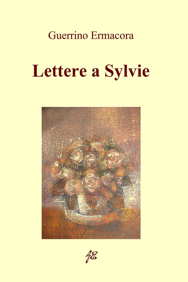 Lettere a Sylvie - Librerie.coop Lettere a Sylvie - Librerie.coop
