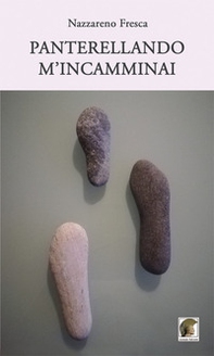 Panterellando m'incamminai - Librerie.coop