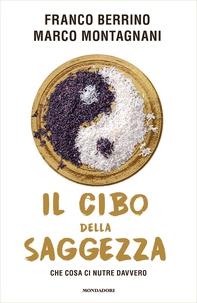 Il cibo della saggezza - Librerie.coop