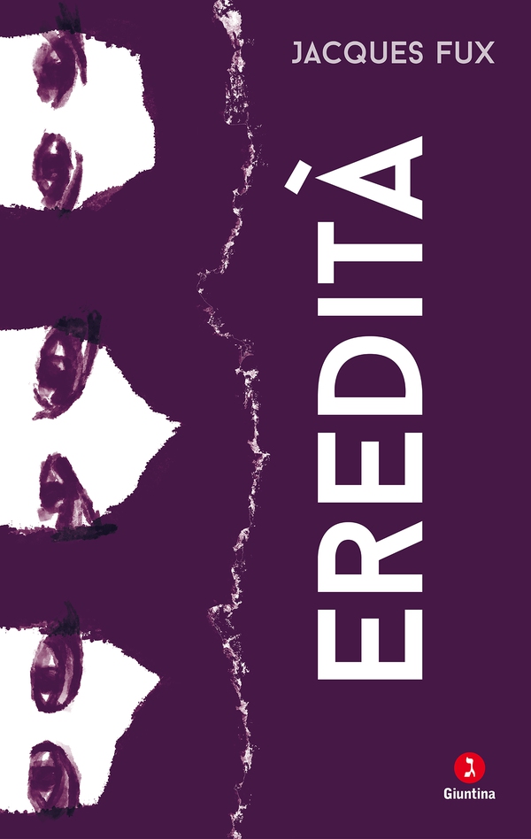 Eredità - Librerie.coop Eredità - Librerie.coop