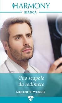 Uno scapolo da redimere - Librerie.coop