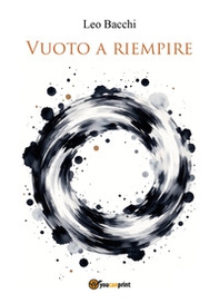 Vuoto a riempire - Librerie.coop
