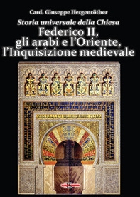 Storia universale della Chiesa - Librerie.coop