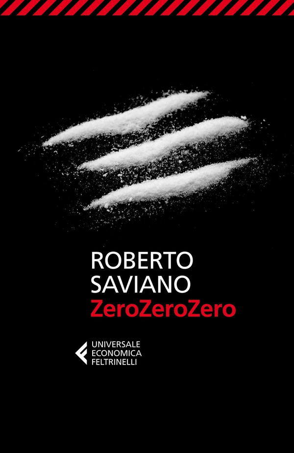 ZeroZeroZero - Librerie.coop ZeroZeroZero - Librerie.coop