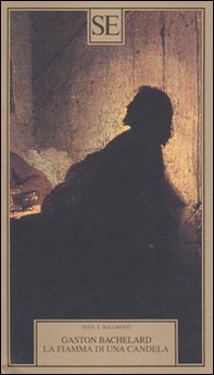 La fiamma di una candela - Librerie.coop La fiamma di una candela - Librerie.coop