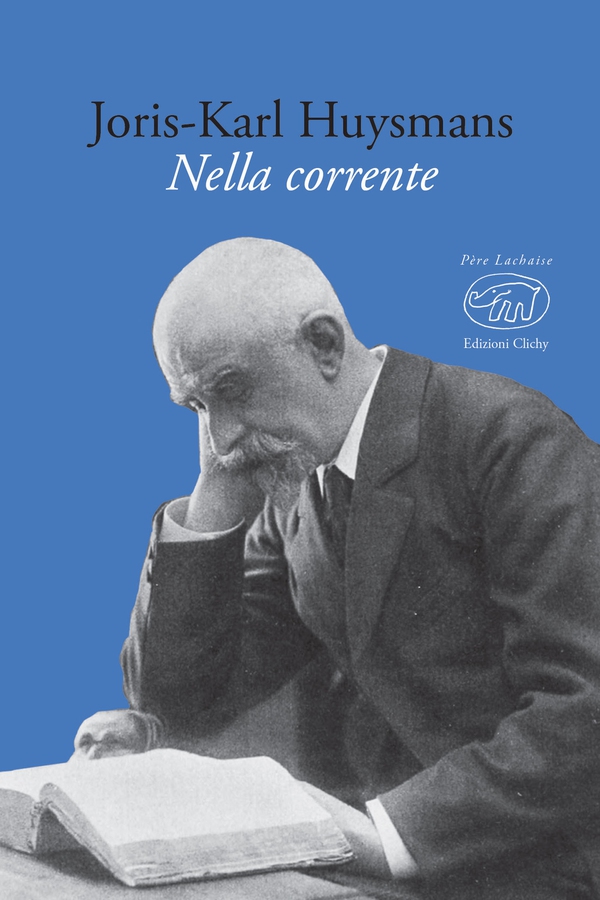 Nella corrente - Librerie.coop Nella corrente - Librerie.coop