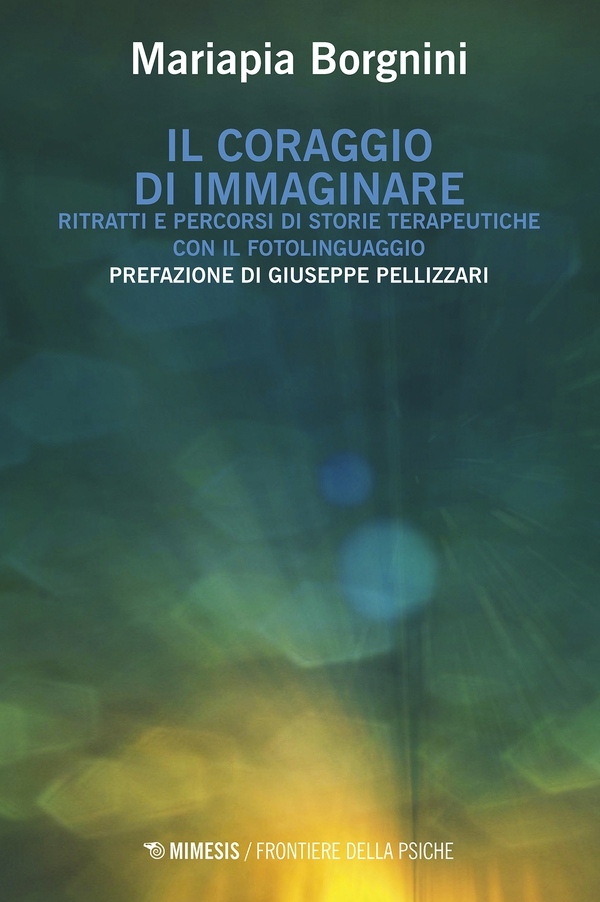 Il coraggio di immaginare - Librerie.coop Il coraggio di immaginare - Librerie.coop