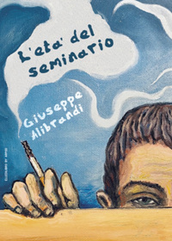 L'età del seminario - Librerie.coop L'età del seminario - Librerie.coop