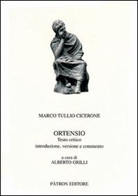 Ortensio. Testo latino e italiano - Librerie.coop Ortensio. Testo latino e italiano - Librerie.coop