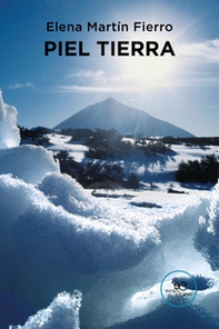 Piel Tierra - Librerie.coop