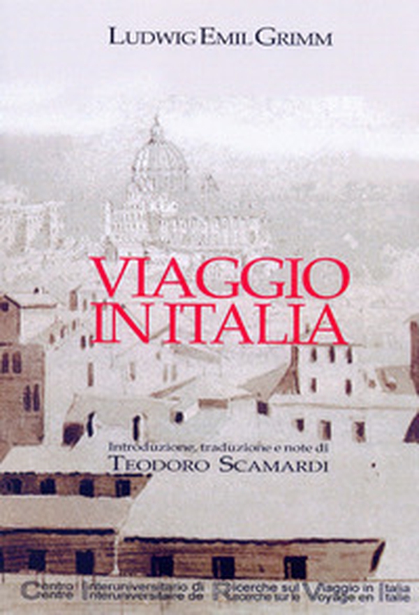 Viaggio in Italia - Librerie.coop Viaggio in Italia - Librerie.coop