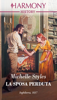 LA SPOSA PERDUTA - Librerie.coop