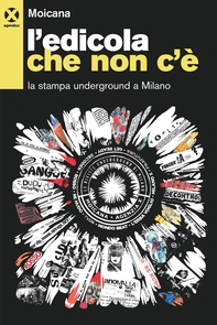 L’edicola che non c’è - Librerie.coop L’edicola che non c’è - Librerie.coop