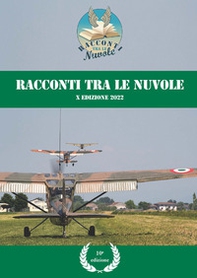 Racconti tra le nuvole. 10ª edizione 2022 - Librerie.coop