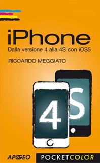 iPhone - Librerie.coop iPhone - Librerie.coop