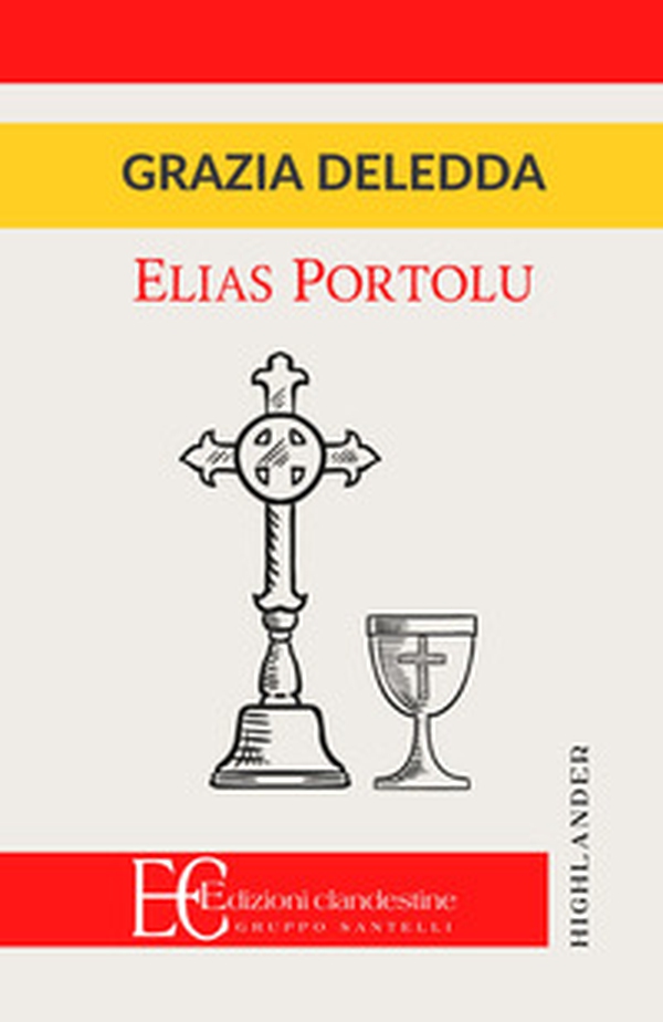 Elias Portolu - Librerie.coop Elias Portolu - Librerie.coop