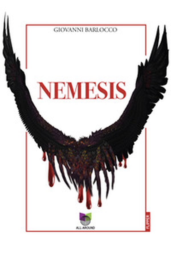 Nemesis - Librerie.coop Nemesis - Librerie.coop