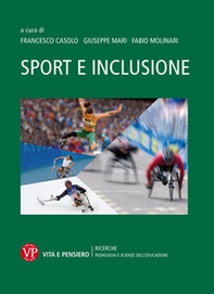 Sport e inclusione - Librerie.coop