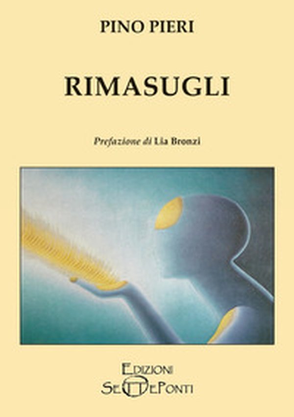 Rimasugli - Librerie.coop Rimasugli - Librerie.coop