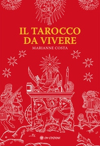 Il tarocco da vivere - Librerie.coop