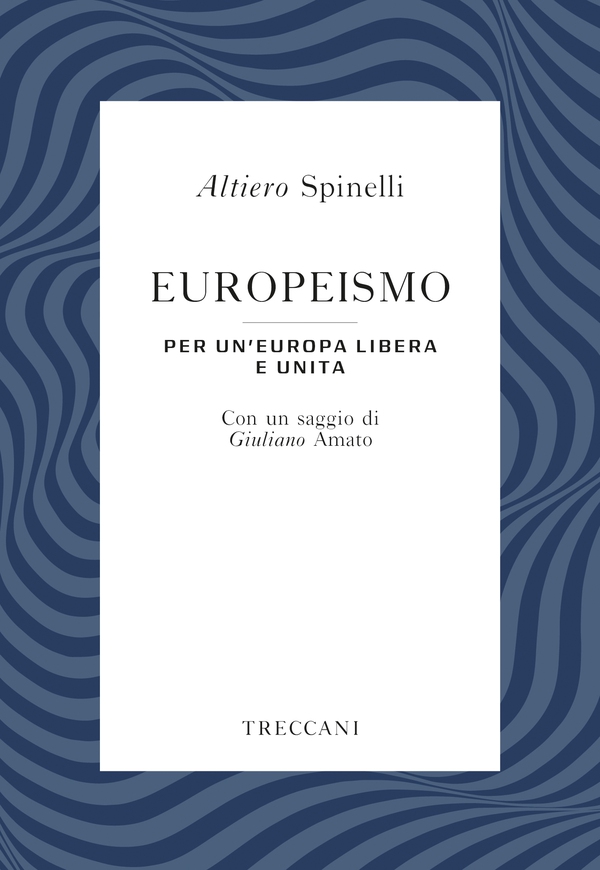Europeismo - Librerie.coop