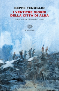 I ventitre giorni della città di Alba - Librerie.coop I ventitre giorni della città di Alba - Librerie.coop
