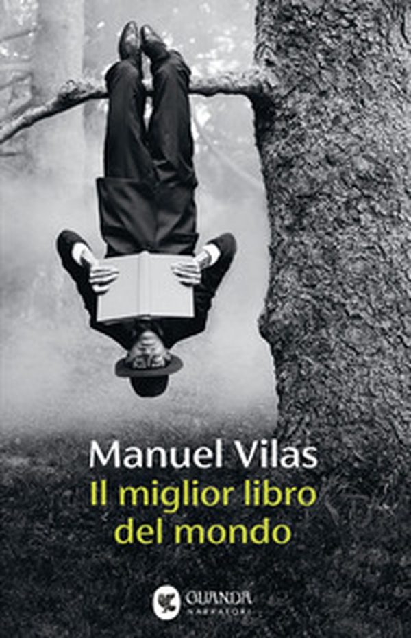 Il miglior libro del mondo - Librerie.coop