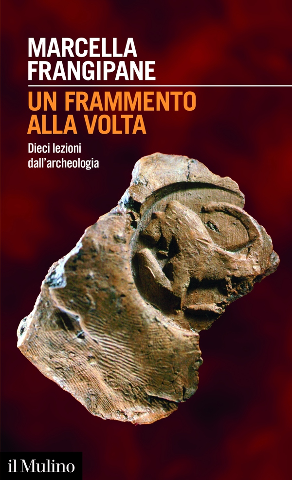 Un frammento alla volta - Librerie.coop Un frammento alla volta - Librerie.coop