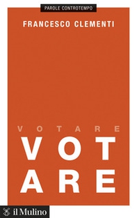 Votare - Librerie.coop