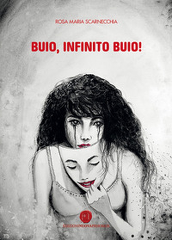 Buio, infinito buio! - Librerie.coop Buio, infinito buio! - Librerie.coop
