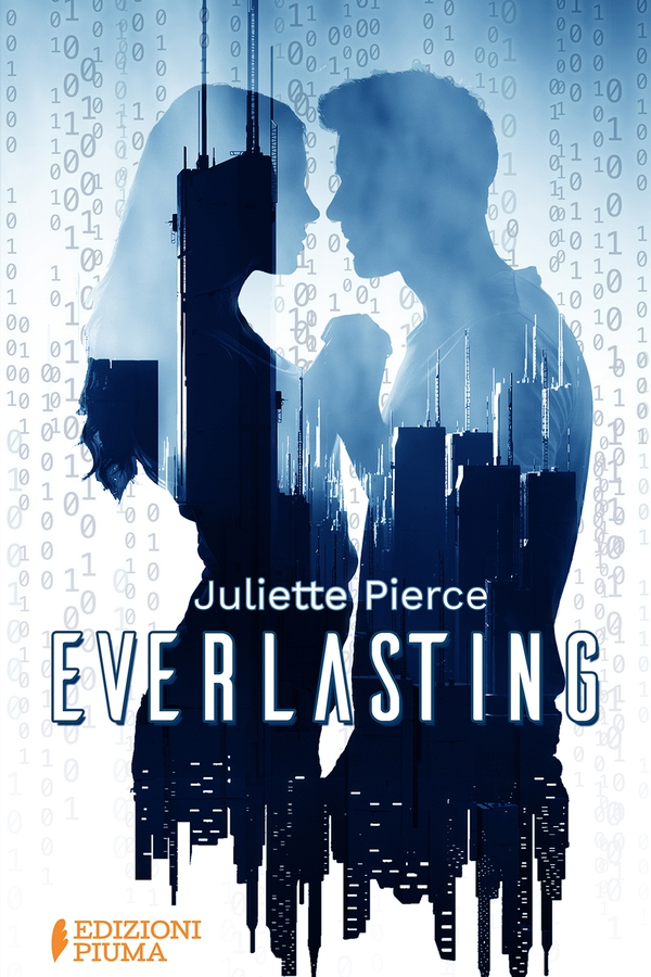 Everlasting - Librerie.coop Everlasting - Librerie.coop