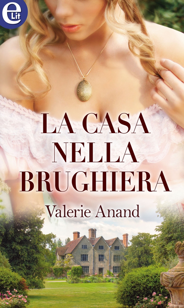 La casa nella brughiera (eLit) - Librerie.coop La casa nella brughiera (eLit) - Librerie.coop